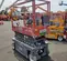2017 Skyjack SJIII3219 Scissor Lift