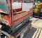 2017 Skyjack SJIII3219 Scissor Lift