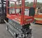 2019 Skyjack SJIII3219 Scissor Lift