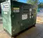 2012 BakerCorp BP66LS-GD66AT Temporary Fence