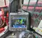 2020 Takeuchi TL12V2-CR Track Loader