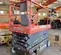 2016 Skyjack SJIII4632 Scissor Lift