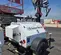 2023 Generac MLT4150MVLED Portable Light Tower