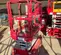 2017 MEC 1330SE Scissor Lift