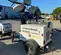 2018 Magnum Pro MLT3060MV Portable Light Tower