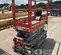 2018 Skyjack SJIII3219 Scissor Lift