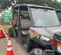 2022 Polaris PRO XD 4000D Utility Vehicle