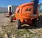 2016 JLG 400S Boom Lift