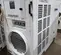 2018 KWIKOOL KPO12-23H Portable Air Conditioner