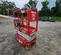 2019 MEC 1330SE Scissor Lift
