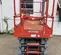 2018 Skyjack SJIII4740 Scissor Lift