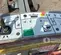 2017 Skyjack SJ40T Boom Lift