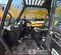 2018 JCB 510-56 Forklift