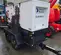 2022 Generac MMG55DF4CAN6 Diesel Generator