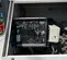 2020 Generac MLT4060MV Portable Light Tower