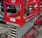 2019 MEC MICRO 19 Scissor Lift