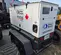 2021 Generac MMG55DF4CAN6 Diesel Generator