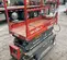 2018 Skyjack SJIII3219 Scissor Lift