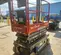2016 Skyjack SJIII3219 Scissor Lift