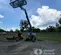2018 Genie S-65 Boom Lift
