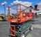 2019 Skyjack SJIII4632 Scissor Lift