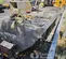 2019 Western Global 99039 Attachment