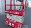 2019 MEC MICRO 19 Scissor Lift
