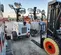 2019 Magnum Pro MLT3060MV Portable Light Tower