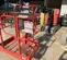 2018 Skyjack SJ30ARJE Articulating Boom Lift