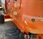 2018 JLG 860SJ Boom Lift