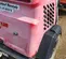 2017 Magnum Pro MLT6SM Portable Light Tower