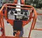 2019 Snorkel 600S Boom Lift