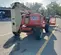 2016 JLG 600AJ Articulating Boom Lift