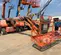 2018 JLG 660SJ Boom Lift