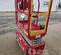 2023 MEC 1330SE Scissor Lift