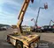2014 Broderson IC-80-3J