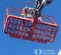 2018 Skyjack SJ82T Boom Lift