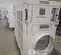 2019 KWIKOOL KPO12-23H Portable Air Conditioner