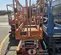 2019 Snorkel S3219E Scissor Lift