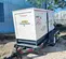 2014 Magnum Pro MMG120