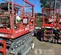 2020 Skyjack SJ3219 Scissor Lift