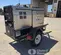 2022 Lincoln Electric LE500X Welder