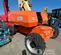 2019 JLG 860SJ Boom Lift