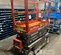 2018 Skyjack SJIII3219 Scissor Lift
