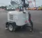 2019 Wacker Neuson LTV6L Portable Light Tower