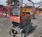 2016 Skyjack SJIII3219 Scissor Lift