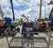 2018 Genie S-60X Boom Lift