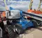 2018 Genie S-40 Boom Lift
