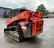 2019 Kubota SVL95-2S Track Loader