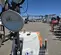 2020 Magnum Pro MLT6SM Portable Light Tower
